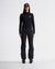 Women's Clara Insulated Pant - black