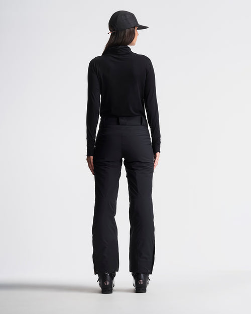 Women's Clara Insulated Pant - Product image 7