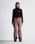Women's Clara Insulated Pant - light plum