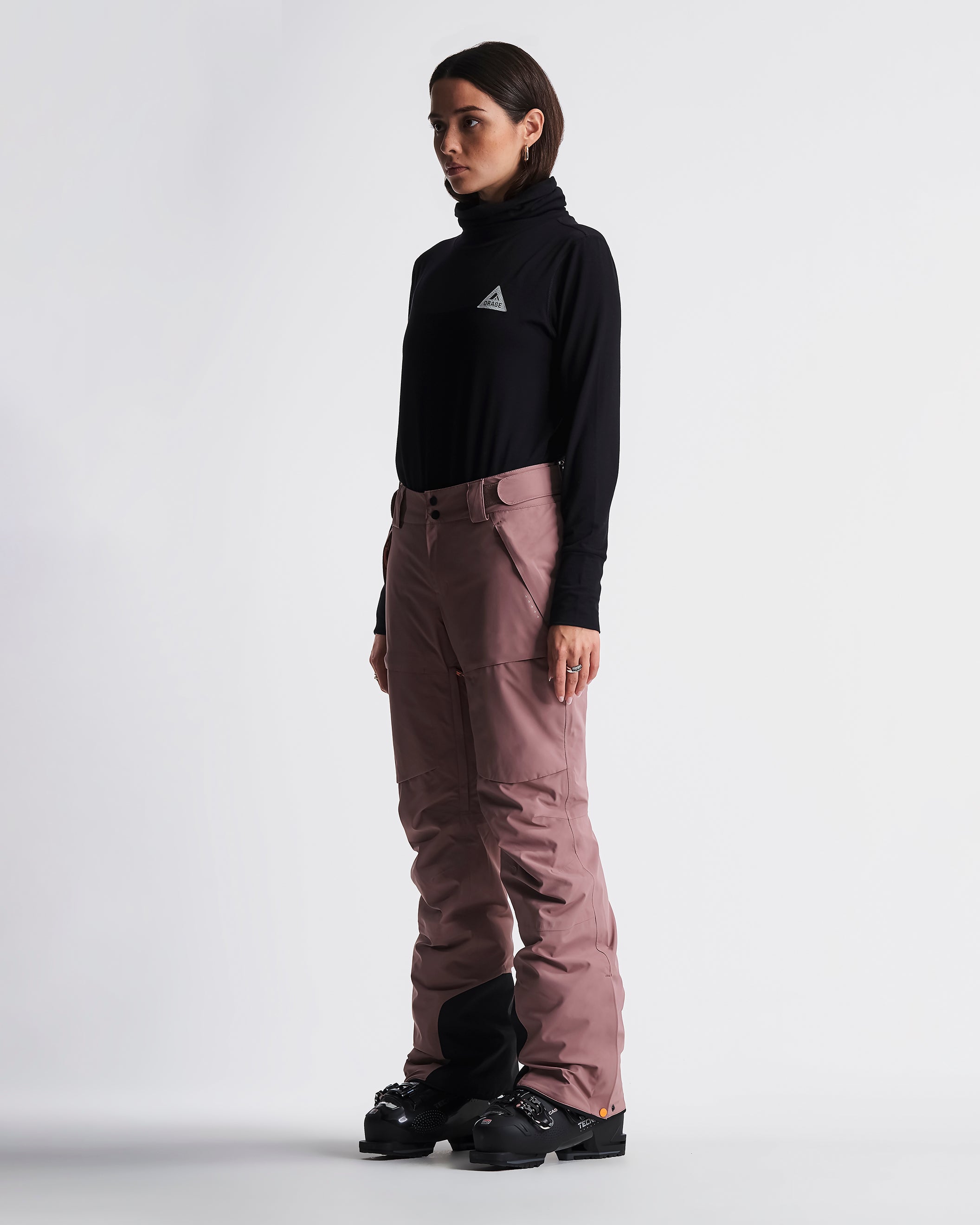 Women's Clara Insulated Pant