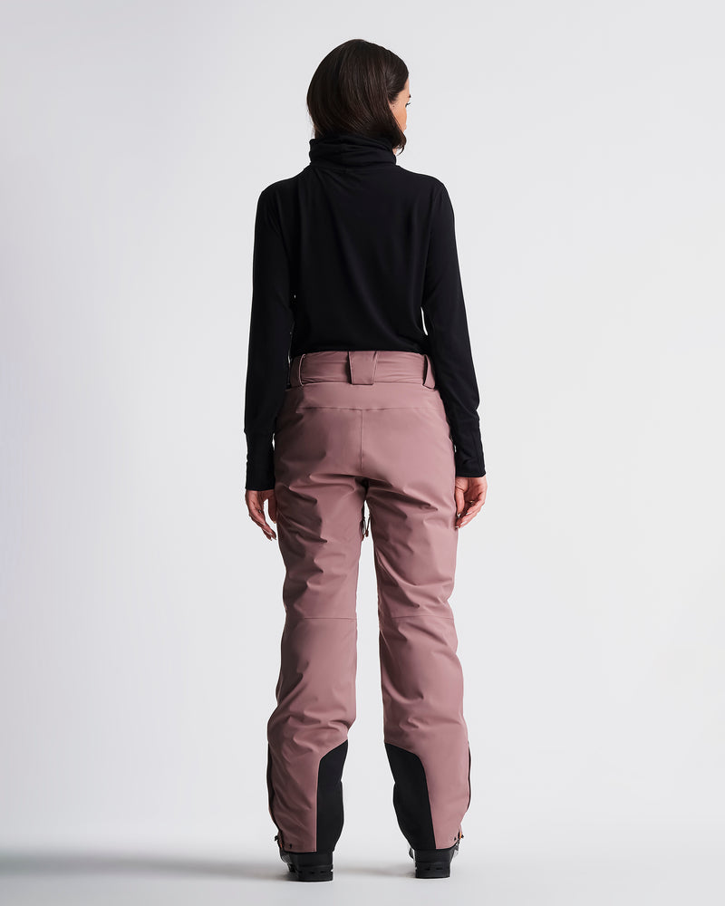 Women's Clara Insulated Pant
