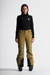 Women's Clara Insulated Pant - juniper