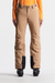 Women's Chica Insulated Pant - hawk