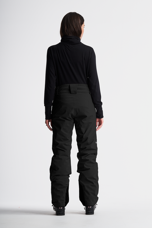 Pantalon isolé Chica pour femmes - Product image 3