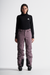 Women's Chica Insulated Pant - basalte