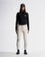 Pantalon hybride Pheonix pour femmes - dark birch