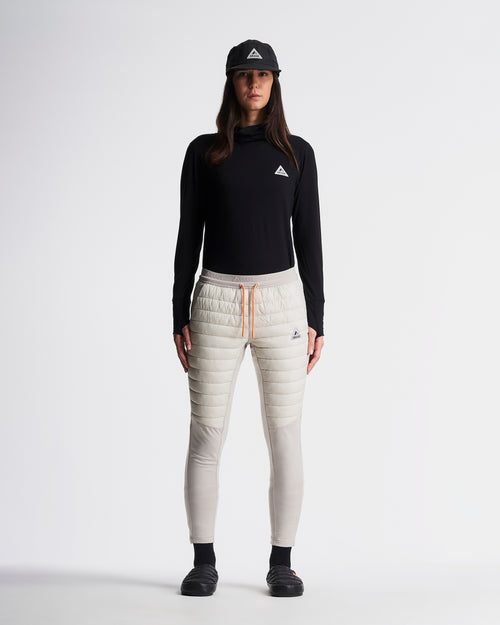 Women's Pheonix Hybrid Layering Pants - Product image 7