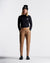 Pantalon hybride Pheonix pour femmes - hawk