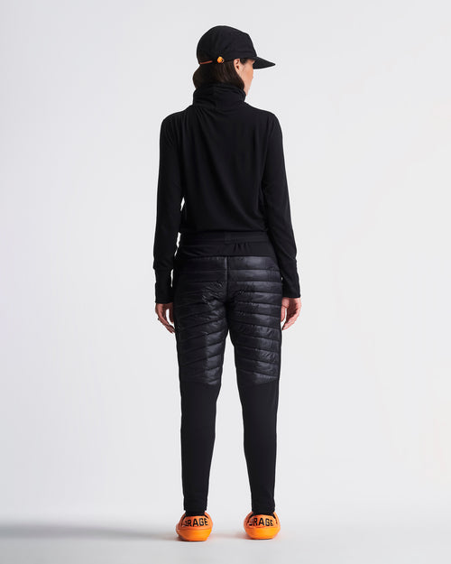 Women's Pheonix Hybrid Layering Pants - Product image 5