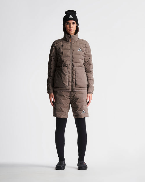 Women's Skeena Jacket - Product image 1