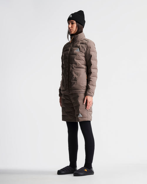 Women's Skeena Jacket - Product image 7