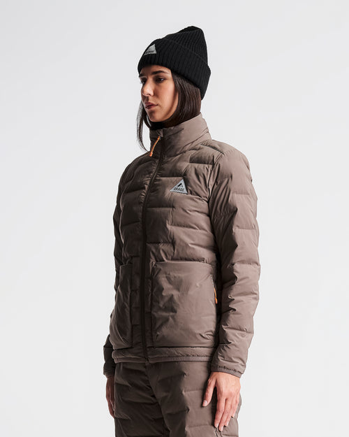 Women's Skeena Jacket - Product image 5
