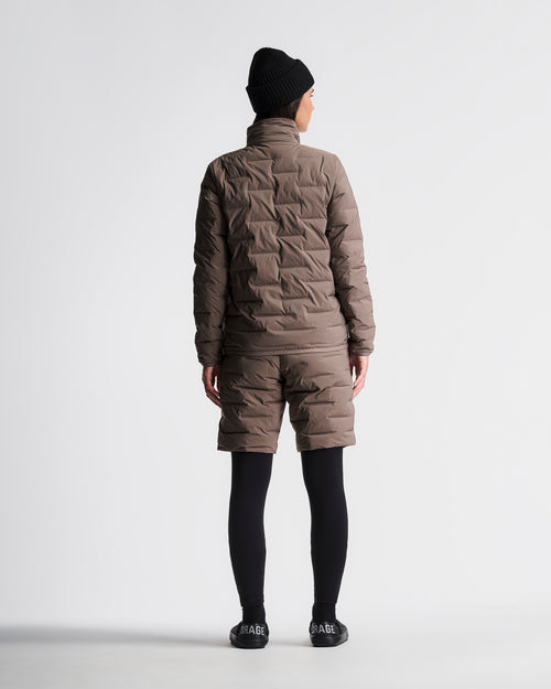 Women's Skeena Jacket - Product image 2