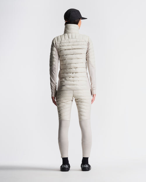 Superposition hybride Pheonix pour femmes - Product image 2