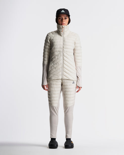 Superposition hybride Pheonix pour femmes - Product image 1