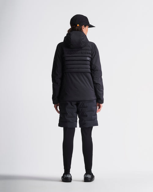 Women’s Ravine Hoodie Jacket - Product image 2