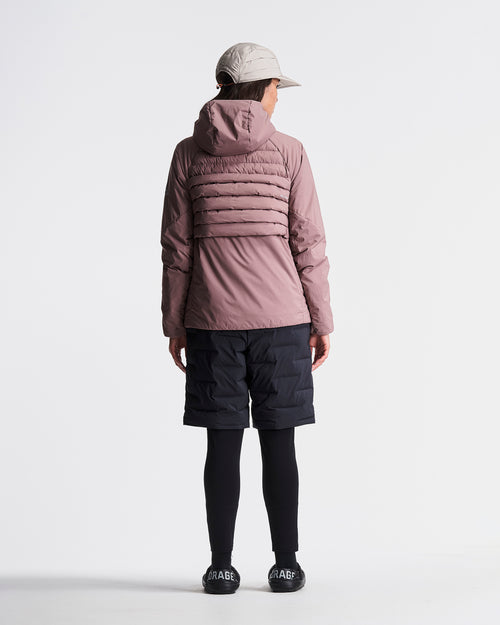 Women’s Ravine Hoodie Jacket - Product image 7