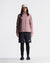 Superposition Ravine pour femmes - light plum