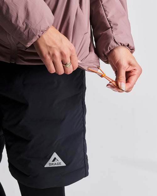 Women’s Ravine Hoodie Jacket - Product image 11