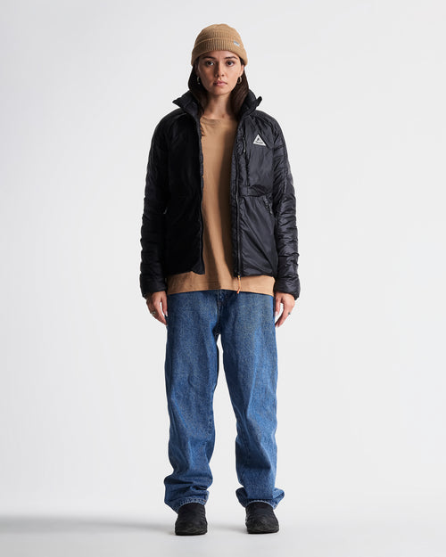Women’s Traverse Jacket - Product image 12