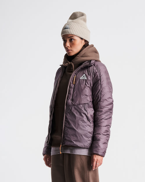 Women’s Traverse Jacket - Product image 5