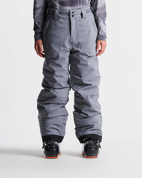 Boy's Stoneham Insulated Pant - Product image 19