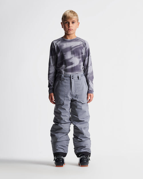 Boy's Stoneham Insulated Pant - Product image 16