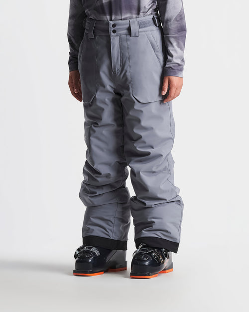Boy's Stoneham Insulated Pant - Product image 20