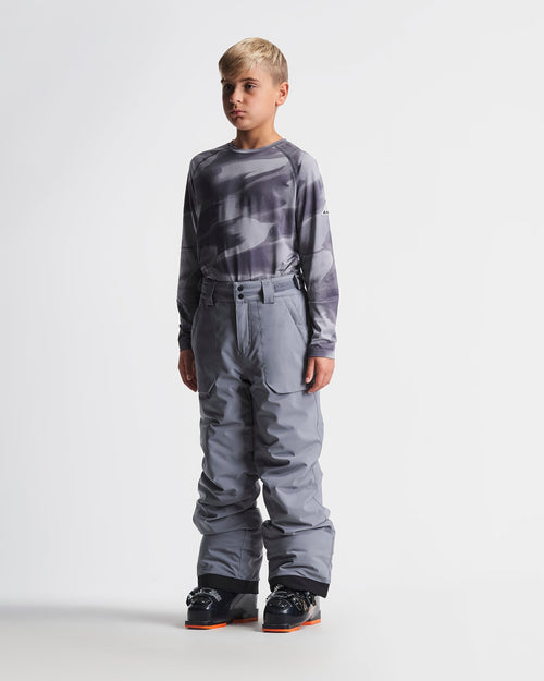 Boy's Stoneham Insulated Pant - Product image 18