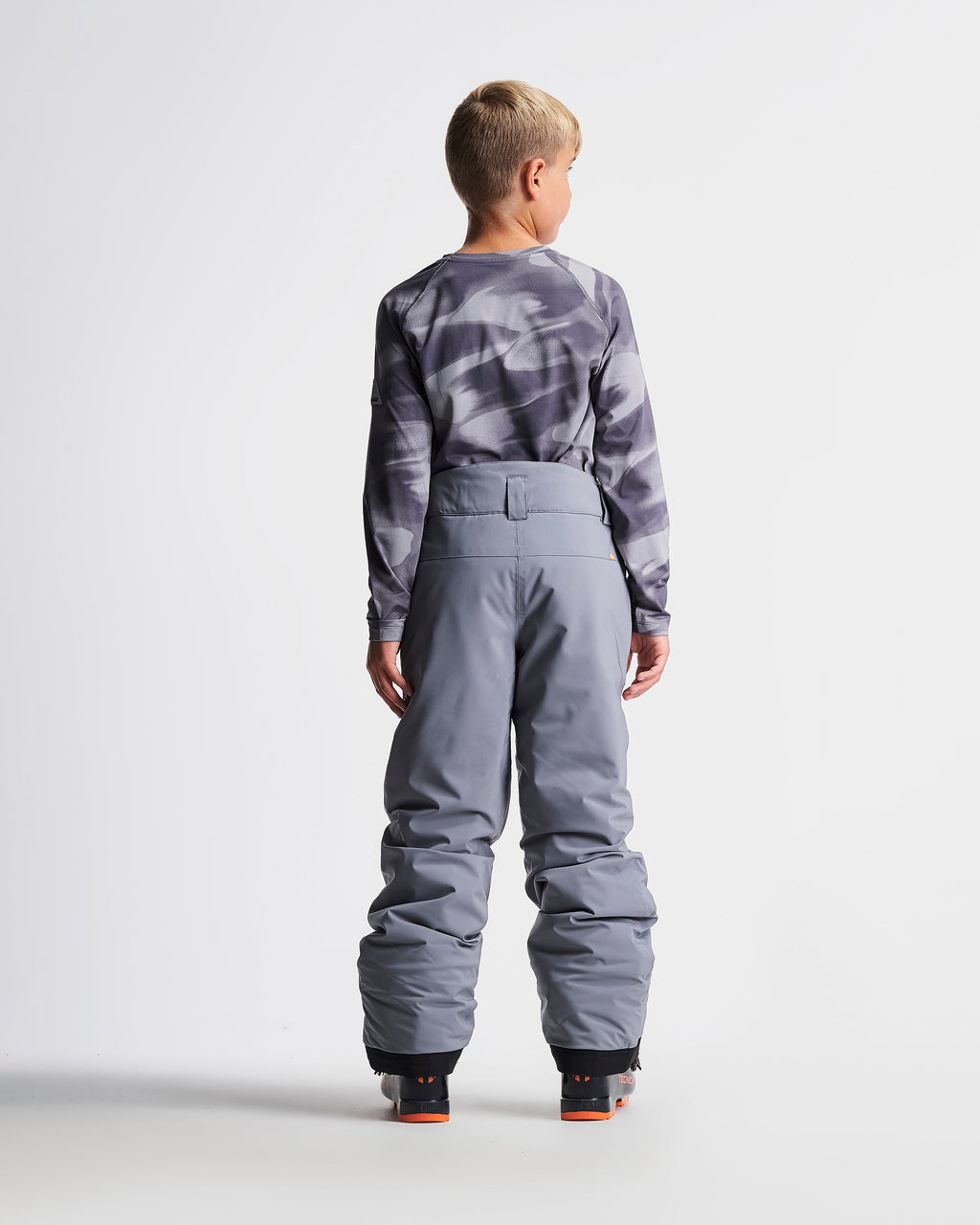 Boy's Stoneham Insulated Pant
