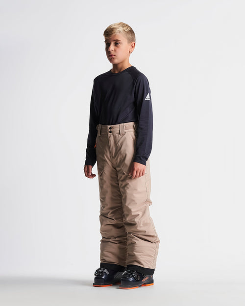 Boy's Stoneham Insulated Pant - Product image 23