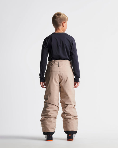 Boy's Stoneham Insulated Pant - Product image 22