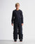 Pantalon isolant Stoneham pour garçon - black
