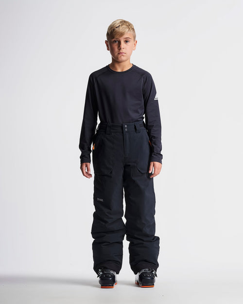 Boy's Stoneham Insulated Pant - Product image 6