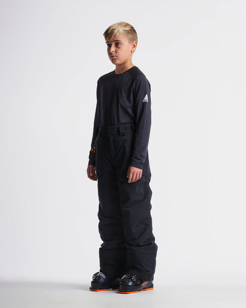 Boy's Stoneham Insulated Pant - Product image 10