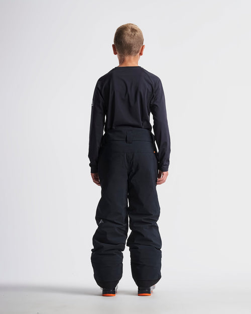 Boy's Stoneham Insulated Pant - Product image 7
