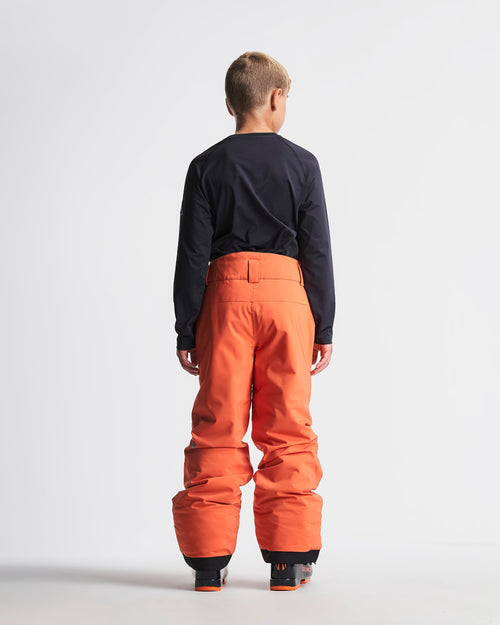 Boy's Stoneham Insulated Pant - Product image 5