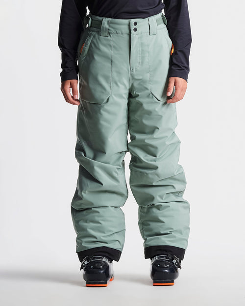 Boy's Stoneham Insulated Pant - Product image 13