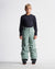 Pantalon isolant Stoneham pour garçon - st-laurent