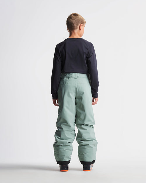 Boy's Stoneham Insulated Pant - Product image 12