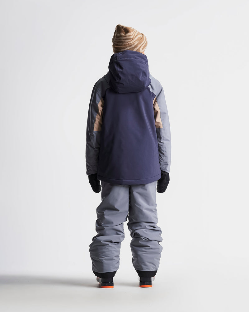 Veste isolante Sutton pour garçon