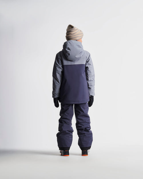 Boy's Slope Insulated Jacket - Product image 18