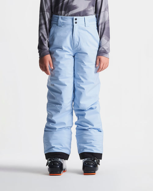 Girl's Comi Insulated Pant - Product image 20