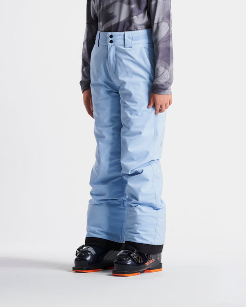 Girl's Comi Insulated Pant - Product image 21