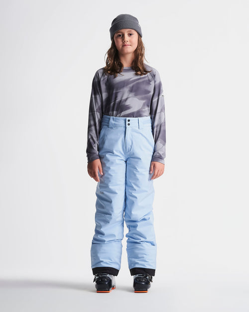 Girl's Comi Insulated Pant - Product image 22