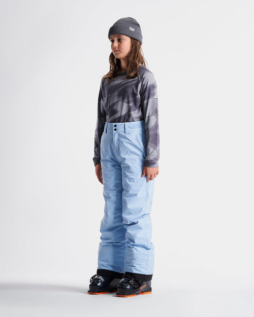 Girl's Comi Insulated Pant - Product image 23
