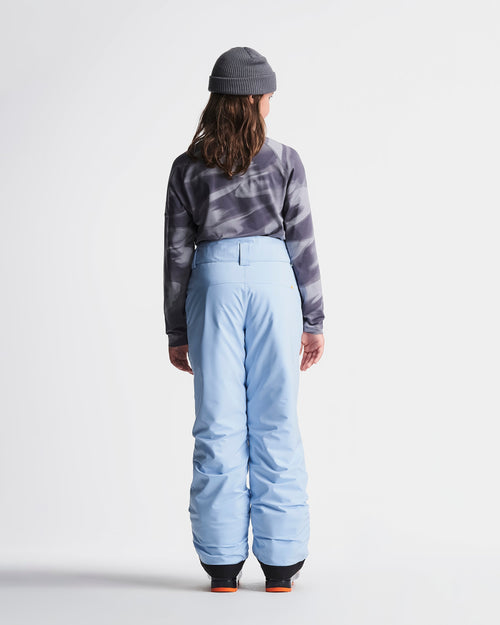 Girl's Comi Insulated Pant - Product image 24