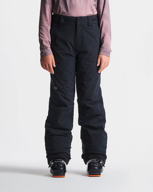 Girl's Comi Insulated Pant - Product image 9