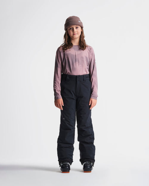 Girl's Comi Insulated Pant - Product image 5
