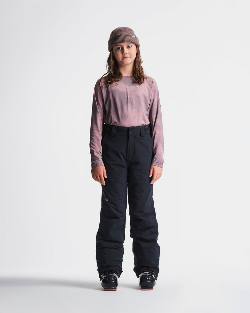 Pantalon isolant Comi pour fille